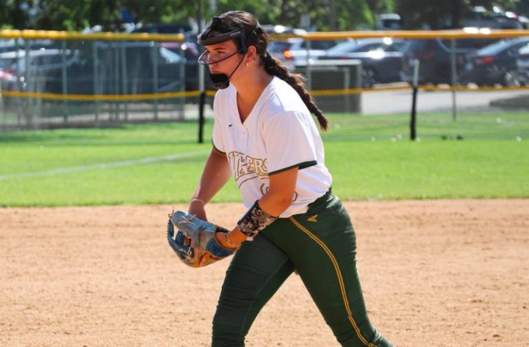 Top 10 Performers From Boulder IDT In The 2028 Class