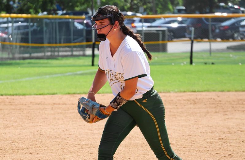 Top 10 Performers From Boulder IDT In The 2028 Class