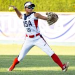 Top Slappers Creating Chaos This Summer