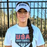 Eden Rustin