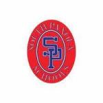South Panola