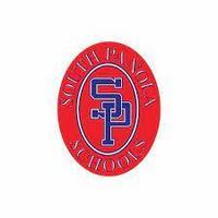 South Panola