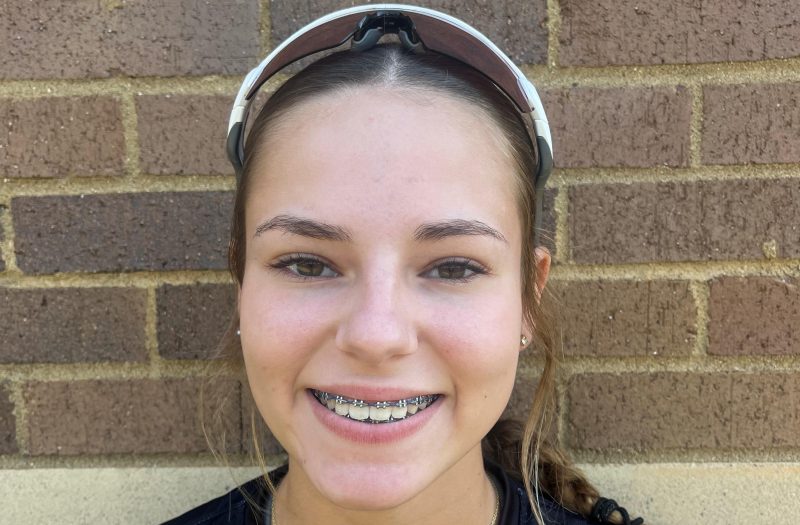 Jordyn Waltrip 