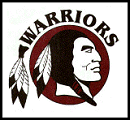 Choctaw Central