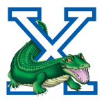 Xavier College Prep
