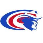 Copiah Academy