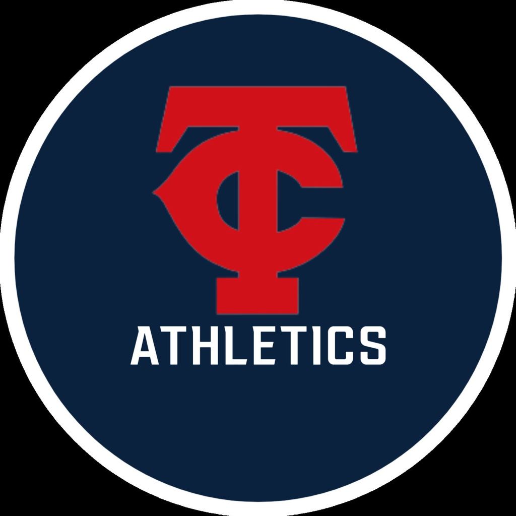 Tri-County Academy
