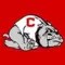 Crestview