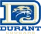 Durant