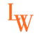 Lake Wales