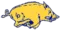 Largo