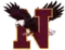 Niceville