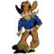 Osceola