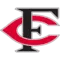 Forsyth Central