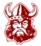 Lowndes