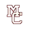 Magoffin County