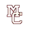 Magoffin County
