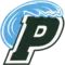 Ponchatoula