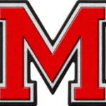 McLoud