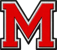 McLoud
