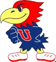 Urbandale