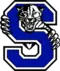 Sterlington