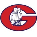 Grafton