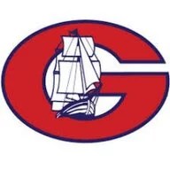 Grafton
