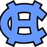 Halifax County