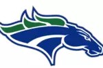 Green Run