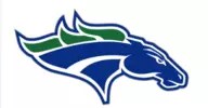 Green Run