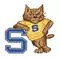 Shenango