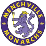 Menchville