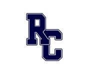 Ritchie County