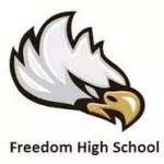 Freedom-South Riding
