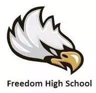 Freedom-South Riding