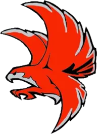 Cranston West