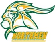 North Smithfield