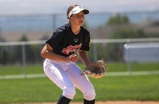 Versatile Athletes Who Play Multiple Positions At A High Level