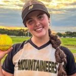 Summer Stars We Expect To Continue To Shine This Fall