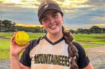 Summer Stars We Expect To Continue To Shine This Fall