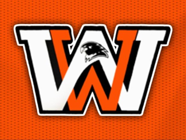 West Wilkes