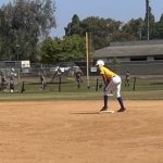 Top 10 Performers From PGF Nationals In The 2030 Class