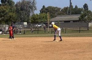 Top 10 Performers From PGF Nationals In The 2030 Class