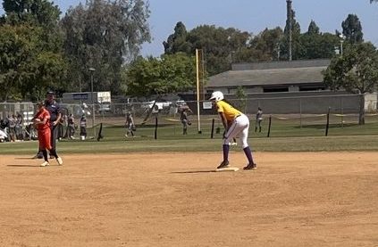 Top 10 Performers From PGF Nationals In The 2030 Class