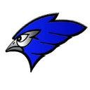 Jamestown