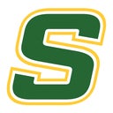 Spring Creek
