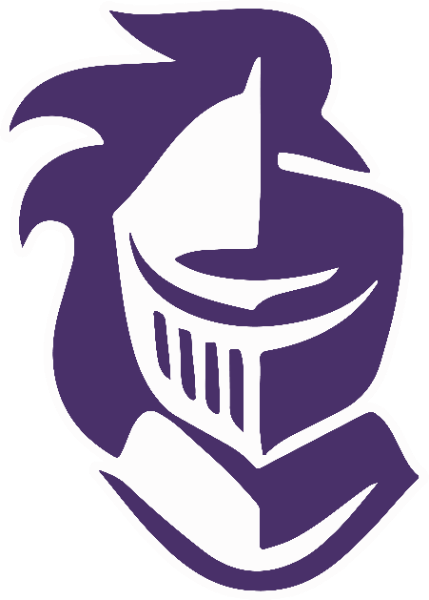Ardrey Kell