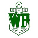 West Bloomfield