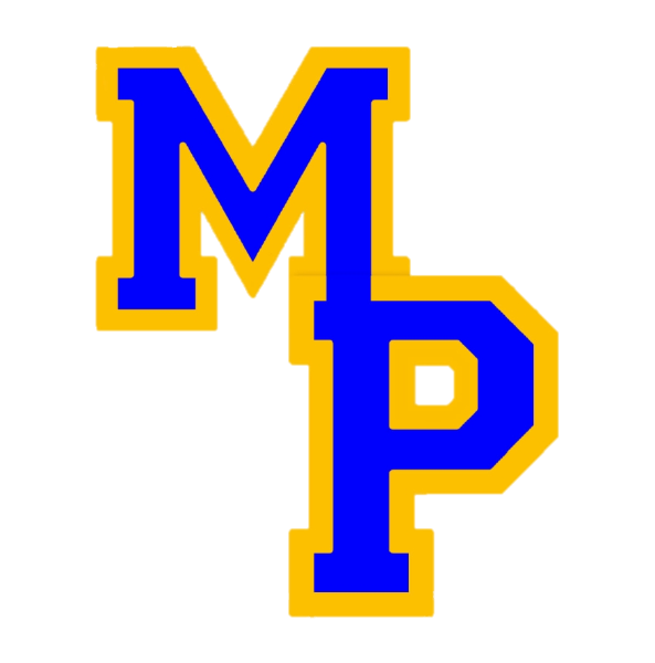 Mount Pleasant